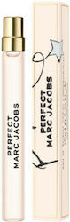 Marc Jacobs Perfect EDP 10ml Marc Jacobs Perfect EDP 10ml
