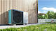 Daikin Altherma Αντλία Θερμότητας 12kW Τριφασικ...