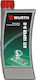 Wurth Super D-II Car Automatic Transmission Fluid For Automatic Transmission And Hydraulic Steering 1lt