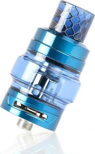 Joyetech ProCore Air Plus Verdampfer für Elektronische Zigaretten 5.5ml Blue