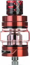 Joyetech ProCore Air Plus Ατμοποιητής 5.5ml Joyetech ProCore Air Plus Ατμοποιητής 5.5ml