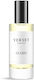 Verset Classy Eau de Parfum 15ml