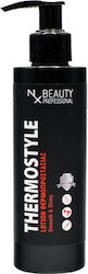NX Beauty Professional Thermostyle Lotion Haarschutz 200ml