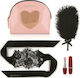 Rianne S Essentials Kit D'Amour Ερωτικό Σετ Παιχνιδιών