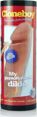 Cloneboy My Personalized Dildo Erotic Toy