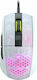 Roccat Burst Pro RGB Gaming Mouse 16000 DPI White