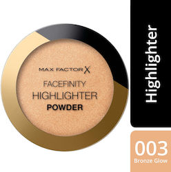 Max Factor Facefinity Highlighter 8gr