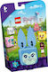 Lego Friends Andreas Bunny Cube for 6+ Years Old