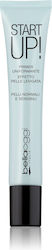 Bellaoggi Start Up! Uniforming Primer Primer Προσώπου σε Κρεμώδη Μορφή 20ml