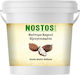 Nostos Pure Shea Butter Moisturizing Butter 500gr