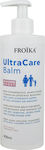 Froika Ultra Care Balm 400ml