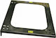 OMP Car Seat Base