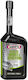 Wynn's Catalytic Converter & Oxygen Sensor Cleaner Πρόσθετο Καθαριστικό Μπεκ Αυτοκινήτου 325ml