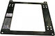 OMP Car Seat Base