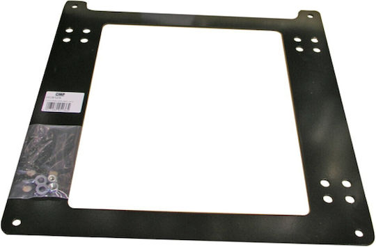 OMP Car Seat Base