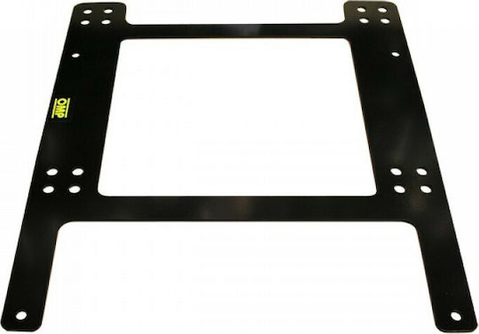 OMP Car Seat Base