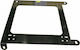 OMP Car Seat Base