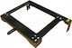 OMP Car Seat Base