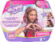 Spin Master Cool Hollywood Hair Extension Maker...