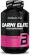 Biotech USA Carni Elite with Carnitine 90 caps