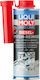 Liqui Moly Pro-Line Diesel System Cleaner Добав...