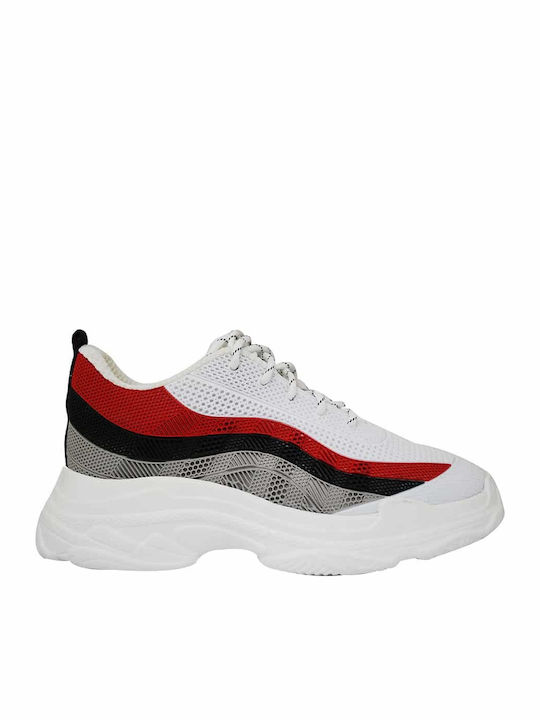 Favela 180418 Sneakers Multicolour