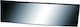 Hypersonic Innenrückspiegel für Autos 24cm mit Clip