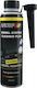 Motip Dupli Diesel System Cleaner Plus Fuel & Oil Additives Injector Cleaner 300ml