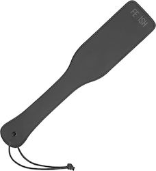 Fetish Submissive Paddle with Stitching Paletă ...
