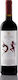 Nico Lazaridi Wine Chateau Cabernet Sauvignon R...