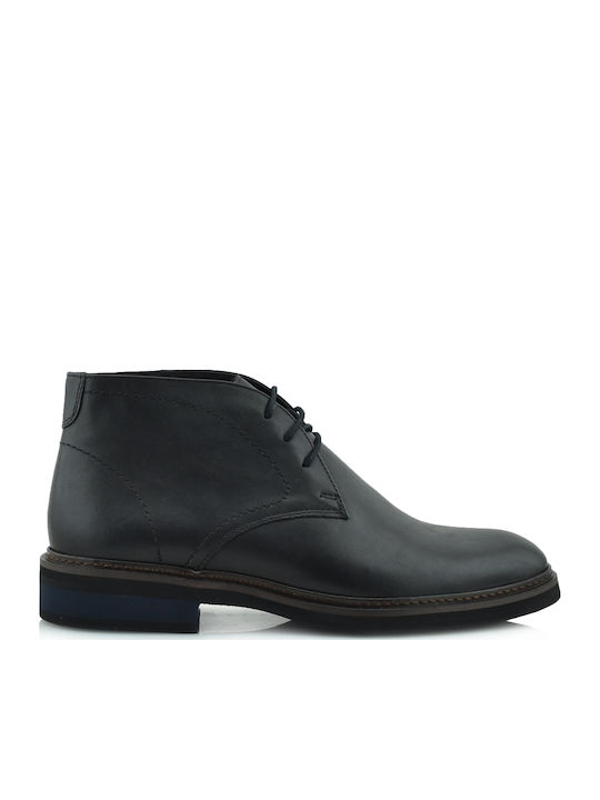 Vice Footwear