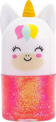 Martinelia Roll-on Face & Body Glitter 1168C Ma...