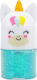 Martinelia Roll-on Face and Body Glitter 1168C ...