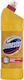 Domestos Toilet Cleaner Citrus Течен Тоалетна 1lt