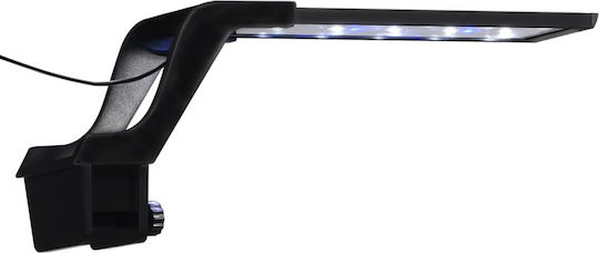 vidaXL Λάμπα Led για Φωτισμό Ενυδρείου