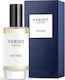 Verset Stone Eau de Parfum 15ml