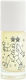 Nailmatic Body Rollette Coconut Children's Makeup