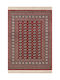 Jasmine Rug Rectangular 1803