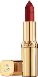 L'Oreal Paris Color Riche Червила Сатен 124 S'I...