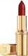 L'Oreal Paris Color Riche Κλασικό Κραγιόν Satin...