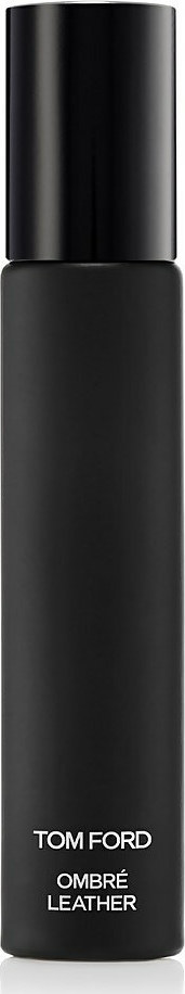 Tom Ford Ombre Leather Eau de Parfum 10ml
