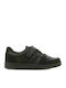 Sprox Kids Sneakers Sneakers Black