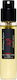 Frederic Malle Promise Eau de Parfum 10ml