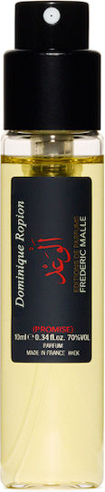 Frederic Malle Promise Eau de Parfum 10ml