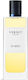 Verset D'Arte Eau de Parfum 50ml