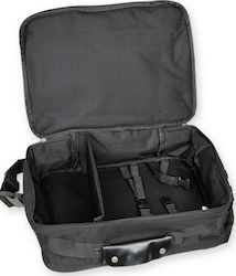 Gima Medical Bag Black