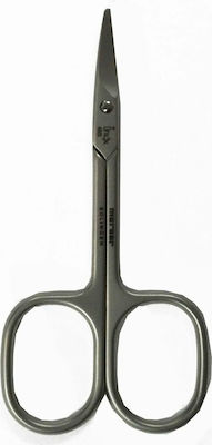 Solingen Baby Nail Scissors Silver 40365 1pcs