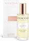 Yodeyma Escitia Eau de Parfum 15ml
