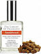 The Library Of Fragrance Sandalwood Одеколон 30мл