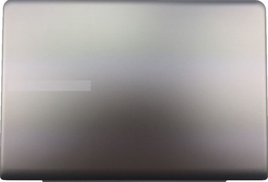 Πλαίσιο Laptop για Samsung (1-COV215)